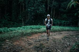 BIB: 
                            <button type="button" onclick="openModal(26151733)" class="btn btn-primary btn-sm float-right btn-popup" data-toggle="modal" data-target=".modal-high-quality">
                        <i class="fas fa-shopping-cart"></i> Add to Cart
                    </button>
                                            <button type="button" onclick="isThisMe(26151733, true)" class="btn btn-success btn-sm float-right btn-popup btn-isme hidden" data-toggle="tooltip" data-placement="bottom" title="นี่คือรูปของคุณใช่ไหม คลิกที่นี่เพื่อเอาเข้าอัลบั้ม">
                        <i class="fas fa-plus"></i> Add to album
                    </button>
                    <button type="button" onclick="isThisMe(26151733, false)" class="btn btn-warning btn-sm float-right btn-popup btn-isnotme hidden">
                        <i class="fas fa-ban"></i> Remove from album
                    </button>